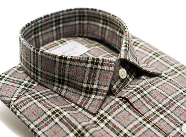 howard_flannel_plaid